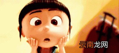 护肤品成分怎么查