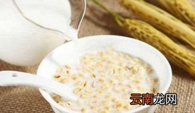 减肥期间晚上吃什么比较好