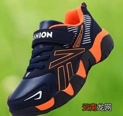 冬天的早晨跑步好吗应该注意那些