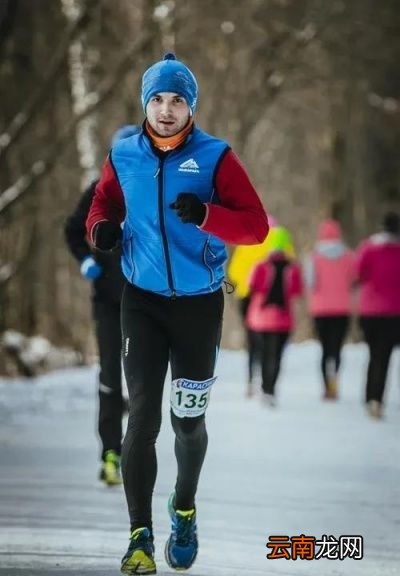 冬天的早晨跑步好吗应该注意那些