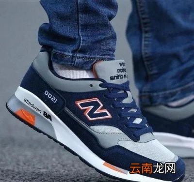 冬天的早晨跑步好吗应该注意那些