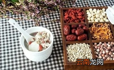 常喝豆浆对身体有哪些好处