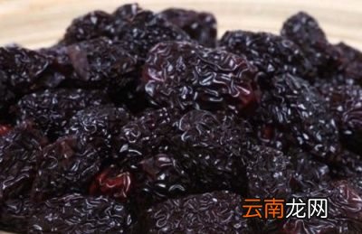 红枣和蜜枣的区别