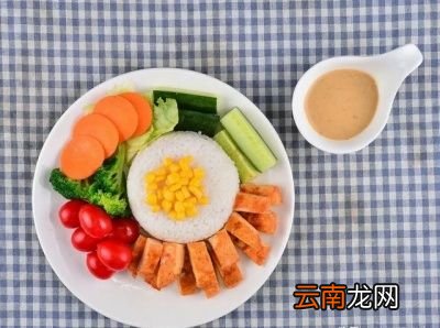 夏天吃什么对减肥有帮助