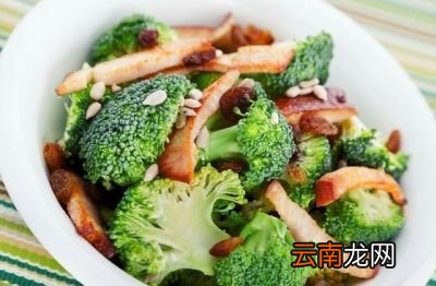 夏天吃什么对减肥有帮助