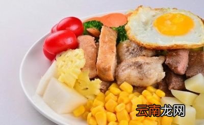 夏天吃什么对减肥有帮助