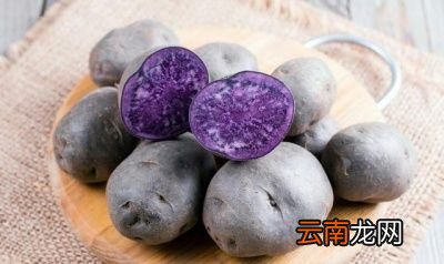 夏天吃什么对减肥有帮助