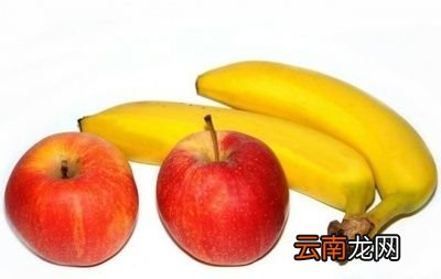 夏天吃什么对减肥有帮助