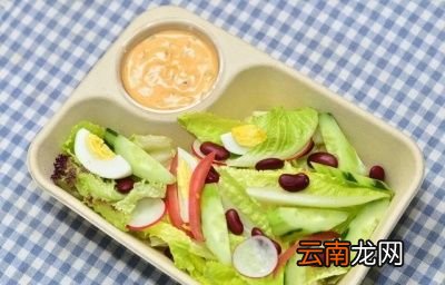 夏天吃什么对减肥有帮助