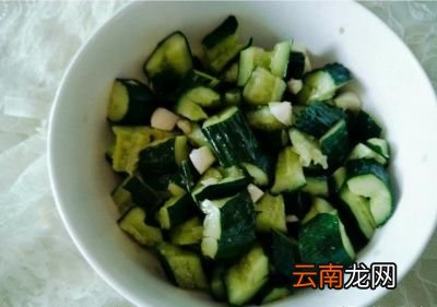 夏天吃什么对减肥有帮助