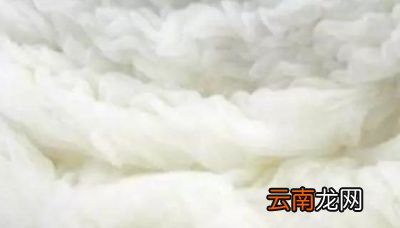 怎么科学地选被子洗被子呢