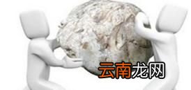 得了胆囊结石应该怎么办