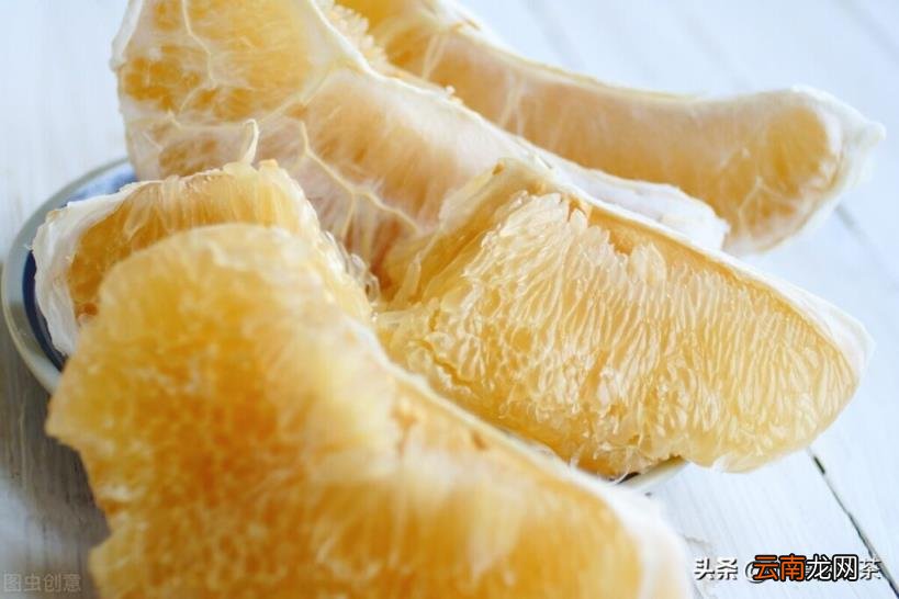 适合秋冬季的茶介绍 秋冬季节喝什么茶比较好