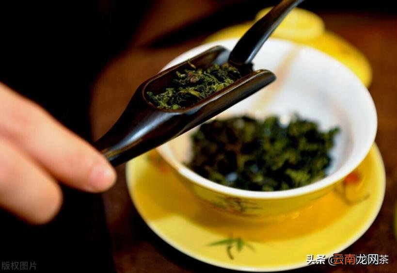 适合秋冬季的茶介绍 秋冬季节喝什么茶比较好