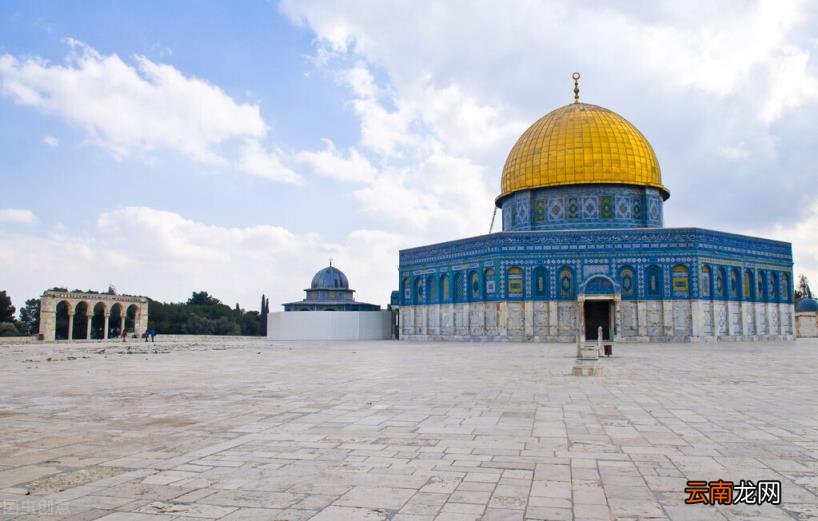 回族的传统节日和习俗 回族的传统节日是什么