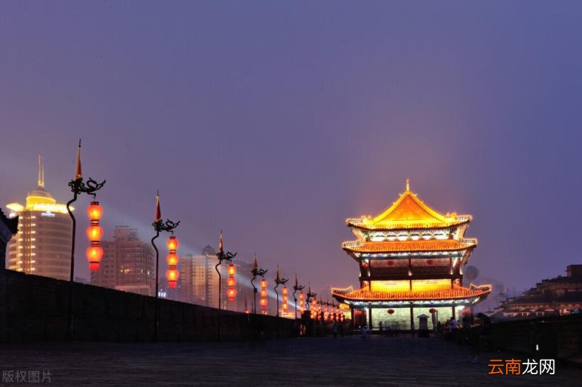 回族的传统节日和习俗 回族的传统节日是什么