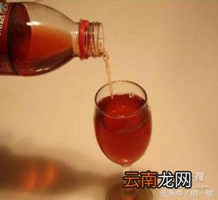 自酿葡萄酒的步骤详解 怎样酿葡萄酒
