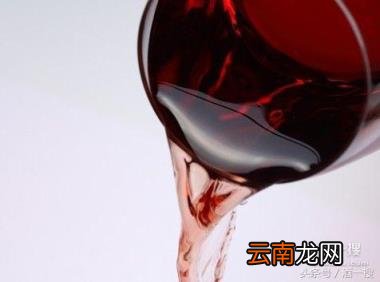 自酿葡萄酒的步骤详解 怎样酿葡萄酒