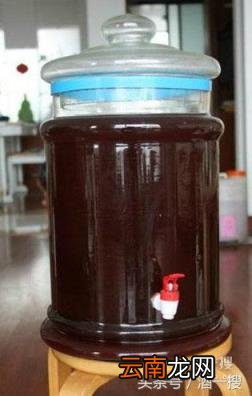 自酿葡萄酒的步骤详解 怎样酿葡萄酒