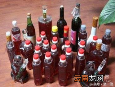 自酿葡萄酒的步骤详解 怎样酿葡萄酒