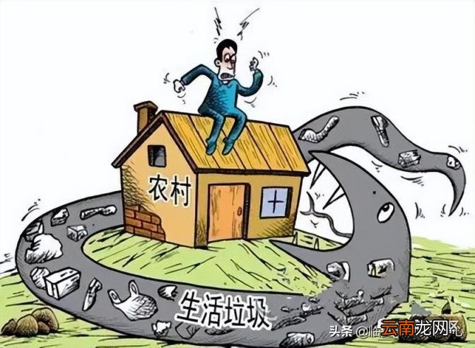 河道的概念 河道是什么意思