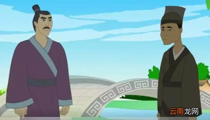 探囊取物的成语典故 探囊取物什么意思