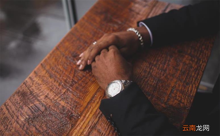 翻供的概念 翻供是什么意思