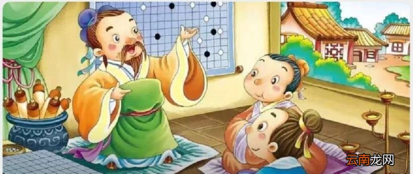 梦笔生花的成语寓意 梦笔生花什么意思