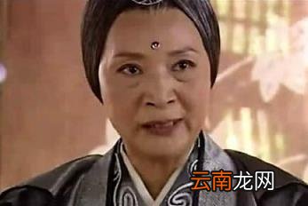 灭绝师太的介绍 灭绝师太是什么意思