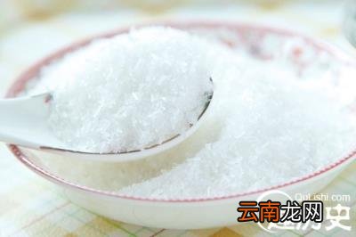 味精的发明来历 味精是哪国人发明的