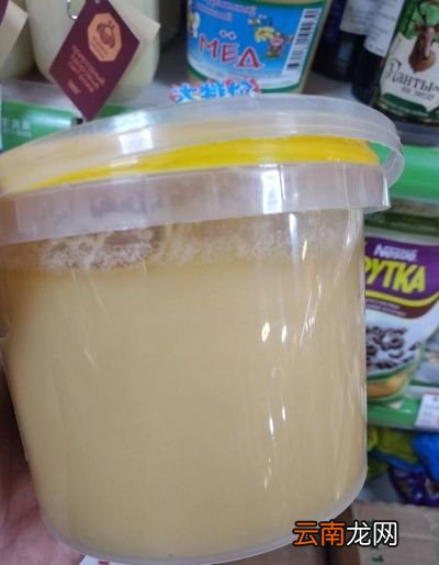 经常喝蜂蜜水有什么优点