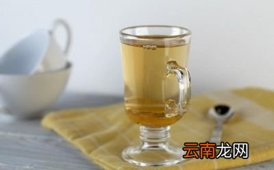 经常喝蜂蜜水有什么优点