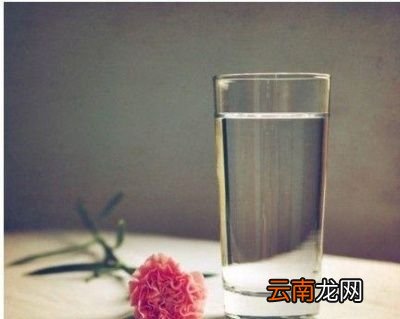 减肥期间出现哪些现象说明减肥出现了效果