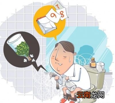 减肥期间出现哪些现象说明减肥出现了效果