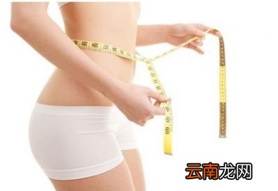 为什么穿衣宽松说明减肥出现了效果