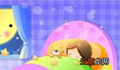 出现哪些现象说明减肥出现效果