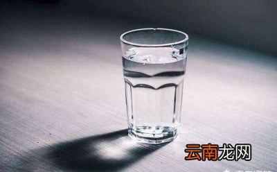 出现哪些现象说明减肥出现效果