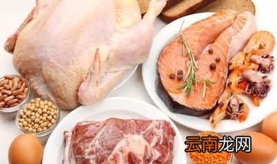 平台期怎么健康的突破