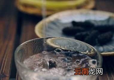 海参的烹饪方法