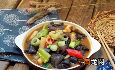 海参的烹饪方法