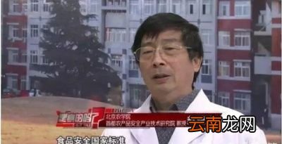 洗茶是不是可以洗掉茶叶上的农药残留