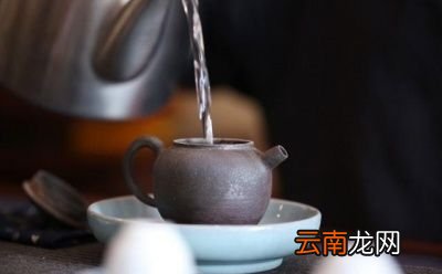 核桃分心木怎么泡