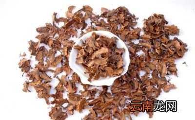 核桃分心木怎么泡