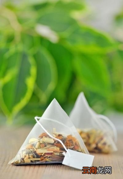 核桃分心木怎么泡才好喝