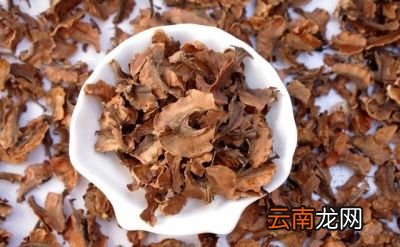 核桃分心木怎么泡才好喝