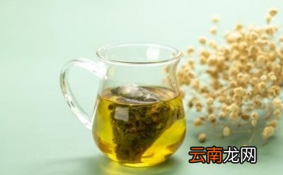 核桃分心木袋泡茶怎么泡