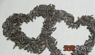 超市瓜子“不会受潮”的主要原因