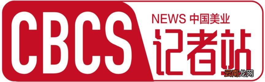 张柏芝顶级“抗老脸”骨相是什么样的?教你区分皮相美和骨相美!