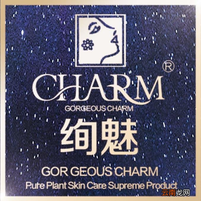 张柏芝顶级“抗老脸”骨相是什么样的?教你区分皮相美和骨相美!