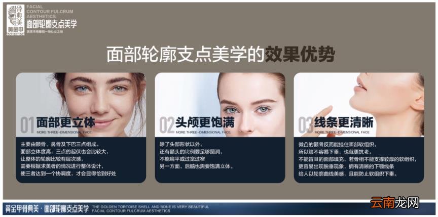 张柏芝顶级“抗老脸”骨相是什么样的?教你区分皮相美和骨相美!